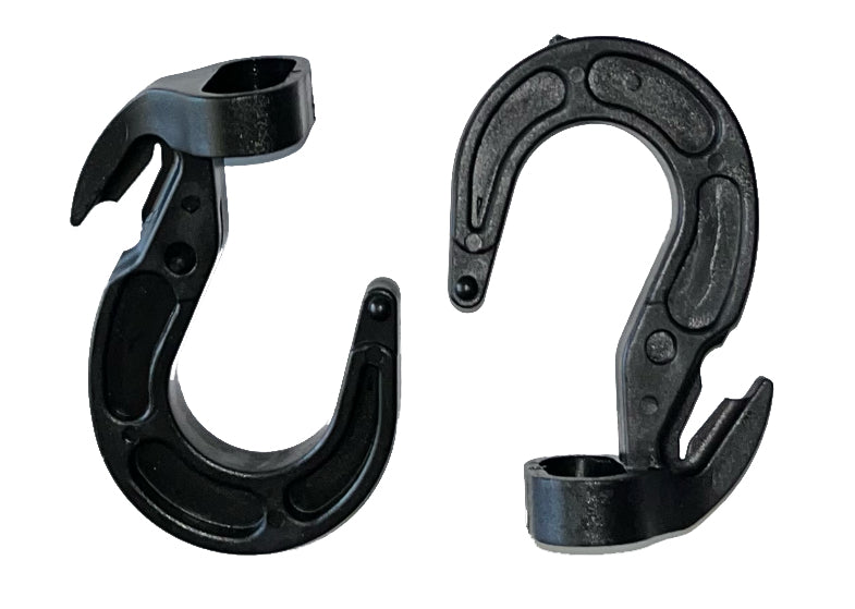 Build Your Own Hanger Kit